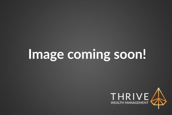 Thrive
